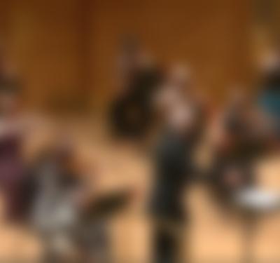 This Is Minnesota Orchestra