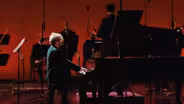 Depths of the Piano | Asheville Symphony