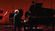 Depths of the Piano | Asheville Symphony