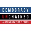 Democracy Unchained: A City Club Special