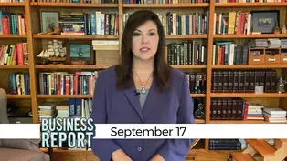 Progressives support tax deal but businesses cry foul