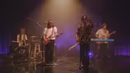Hero The Band