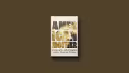Slain reporter Jim Foley’s mother on new book about her son