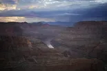 States fail to reach agreement on cutting water consumption