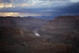 States fail to reach agreement on cutting water consumption