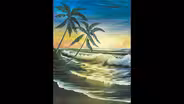 High Tide