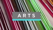 Best of Feast TV: Arts