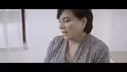 Lesson Plan Clip 4 | Advocate