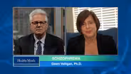 Schizophrenia: Understanding Diagnosis and Treatment