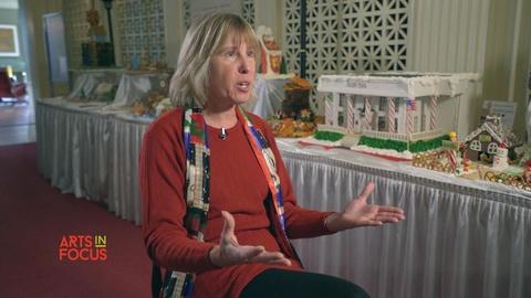 WXXI Video