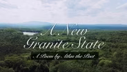 A New Granite State