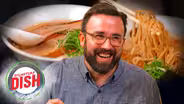 Learn the Secret Behind ZAO Stamina Ramen's Delicious Tokyo Tonkotsu