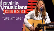 Live My Life