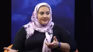 Iman Zawahry: Telling Meaningful Stories