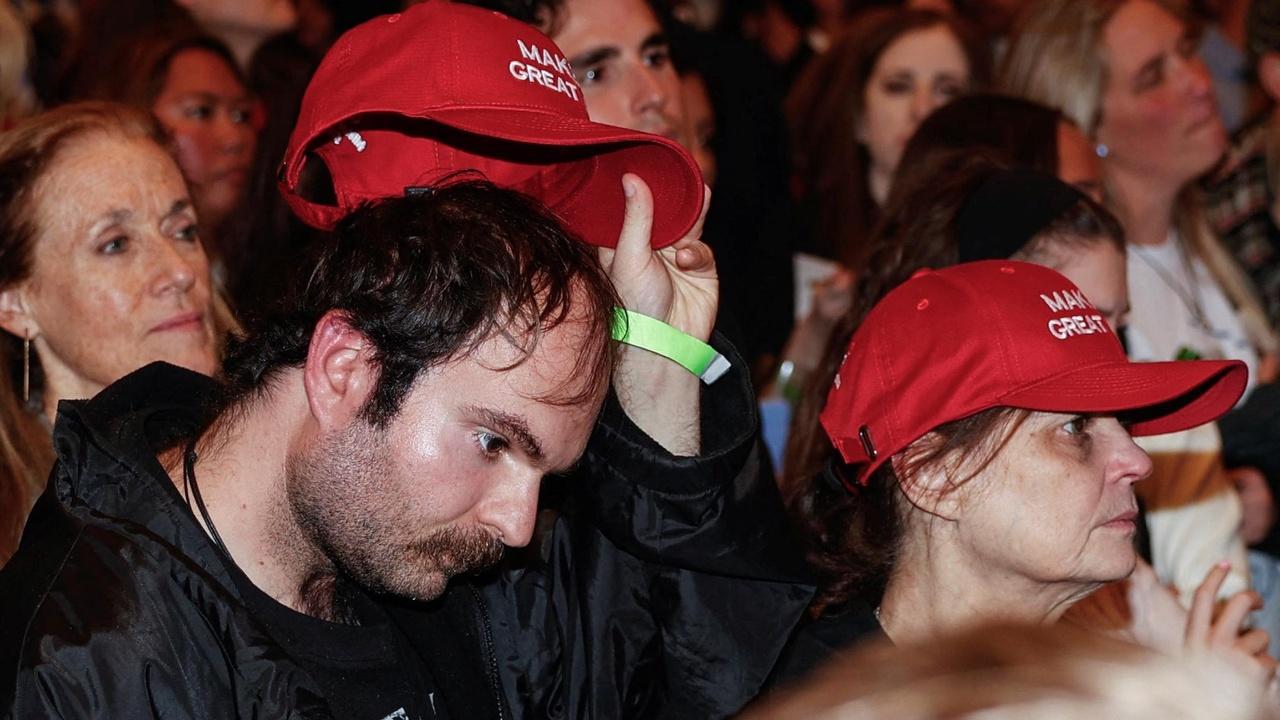 Washington Week with the Atlantic