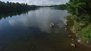 Park It! Explore the Outdoors