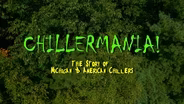 Chillermania: The Story of Michigan & American Chillers