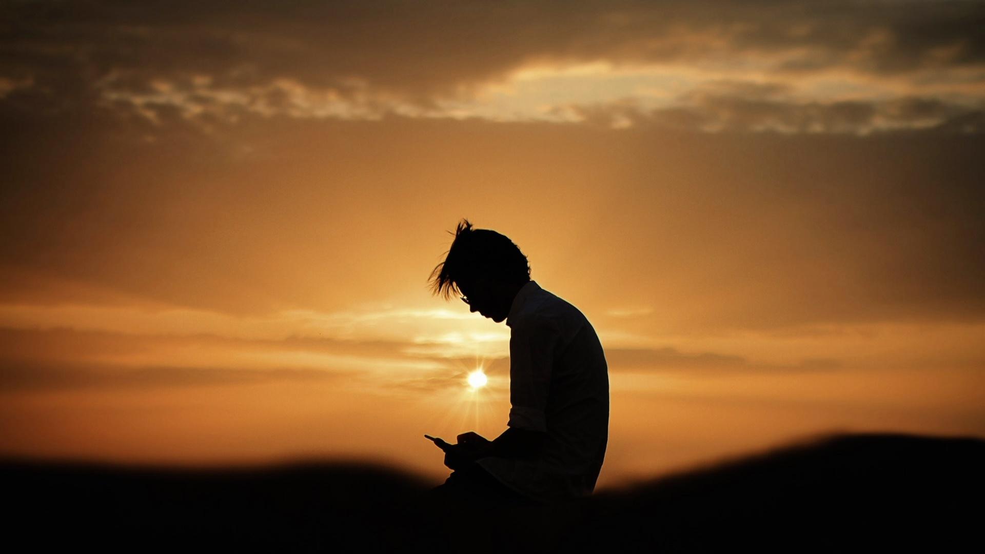 After Walden, Thoreau takes on new roles and adventures as an illness catches up with him.