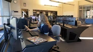 Kentucky Students Assist NASA on Historic Artemis II Mission