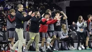 2022 Class A and B Boys Team Dual Wrestling Championships