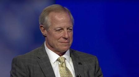 Video thumbnail: On the Record April 27, 2023 | Curbing local labor regulations