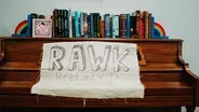 Read and Write Kalamazoo: A Little History