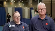 No Limits Cafe is making employment inclusive for everyone