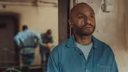 Episode 3 Preview