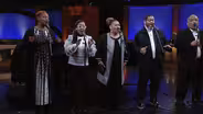 Live Gospel Music | Feb 2024