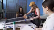 Season 12, Episode 5