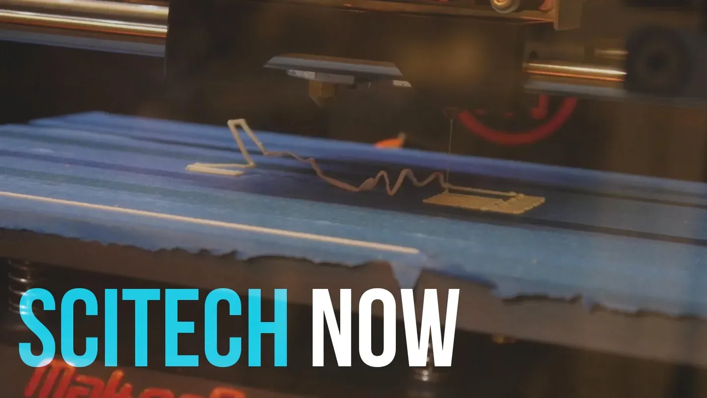 New take on Traditional healing on bones!