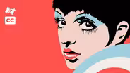 LIZA: A Truly Terrific Absolutely True Story [ASL]