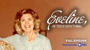 Episode Two | Eveline