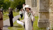 I Miss Downton Abbey! - Preview