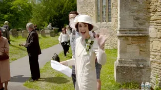 I Miss Downton Abbey! - Preview