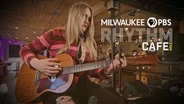 VOL64 - ILA Rose - Milkweed