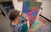 The Art of Creative Spaces