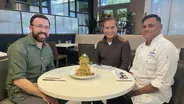 Preview: Indian Adventure