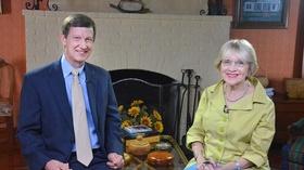Video thumbnail: Louisiana Public Broadcasting Presents Louisiana Legends: Thomas Chance
