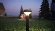Learn about the next generation of drones