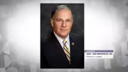 Top state lawmaker says he didn't mean to disinform voters