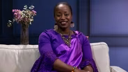 Ngoma y'Africa's Africa Day Awards & Benefit Gala