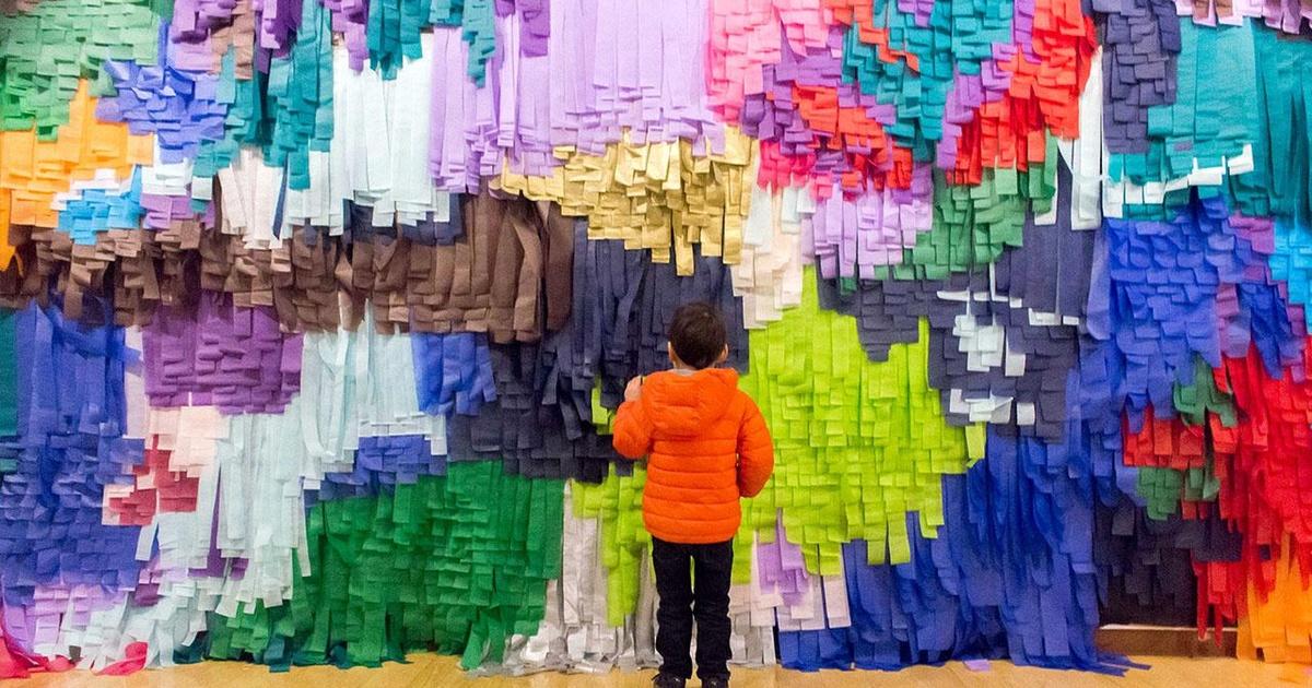 Arizona PBS Previews State of the Art PBS