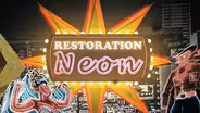 Restoration Neon
