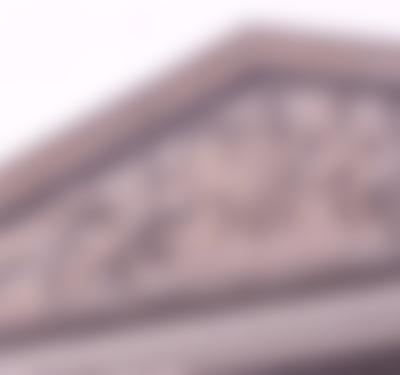 Local Focus