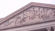 Artists of the Gilded Age