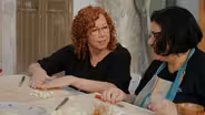 Mangia Foglie