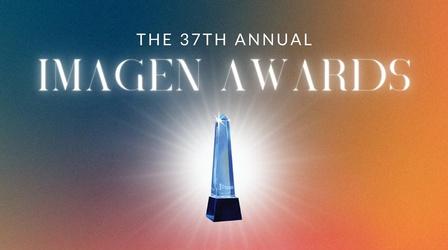 The 37th Annual Imagen Awards