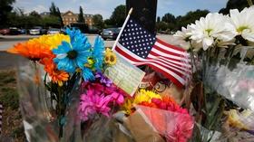 Video thumbnail: PBS NewsHour Remembering those killed in the Virginia Beach massacre