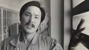 Trailer | Free Chol Soo Lee